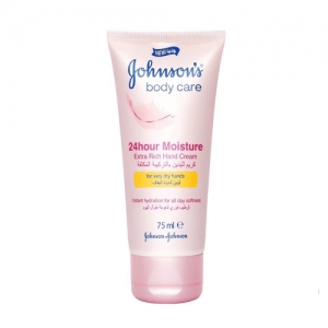 Johnsons-Extra-Rich-Hand-Cream-75ml